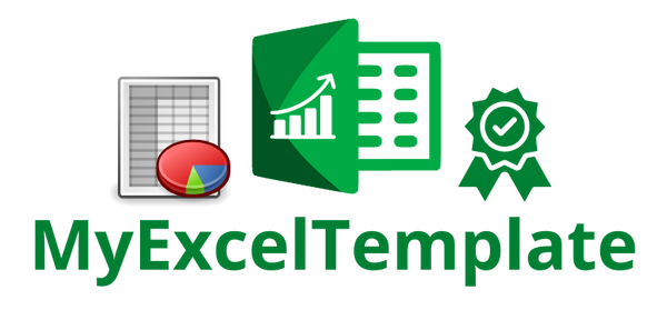 MyExcelTemplate